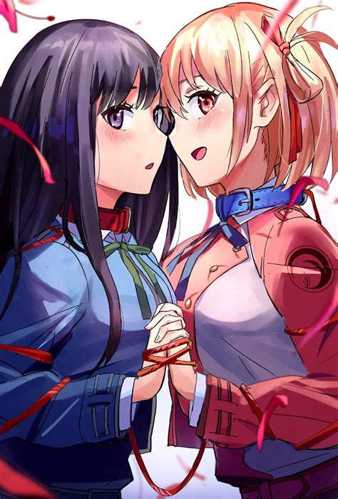We will update more free hentai mangas for furture. ... Manga Tags:akira nakadera,big breasts,schoolgirl,older sister,glasses,yuri,strap-on, 200 PAGES ... 